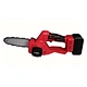 cordless chain saw YLCH-2004